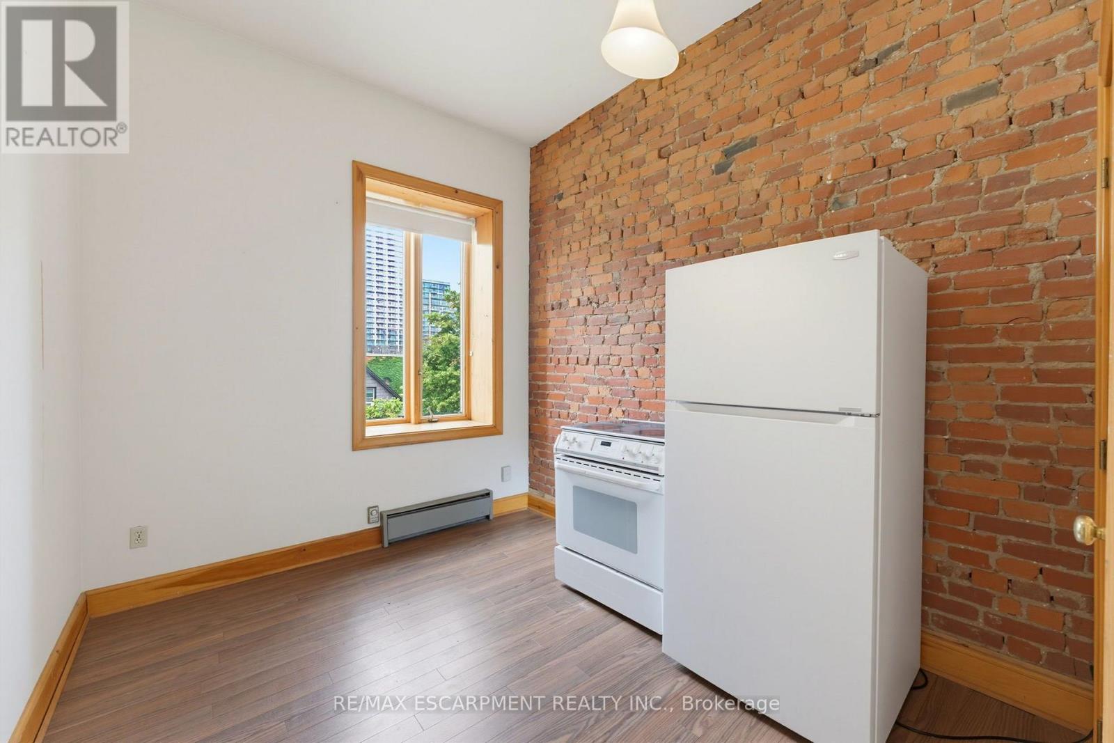 13 - 15 Bold Street Property Photo 32