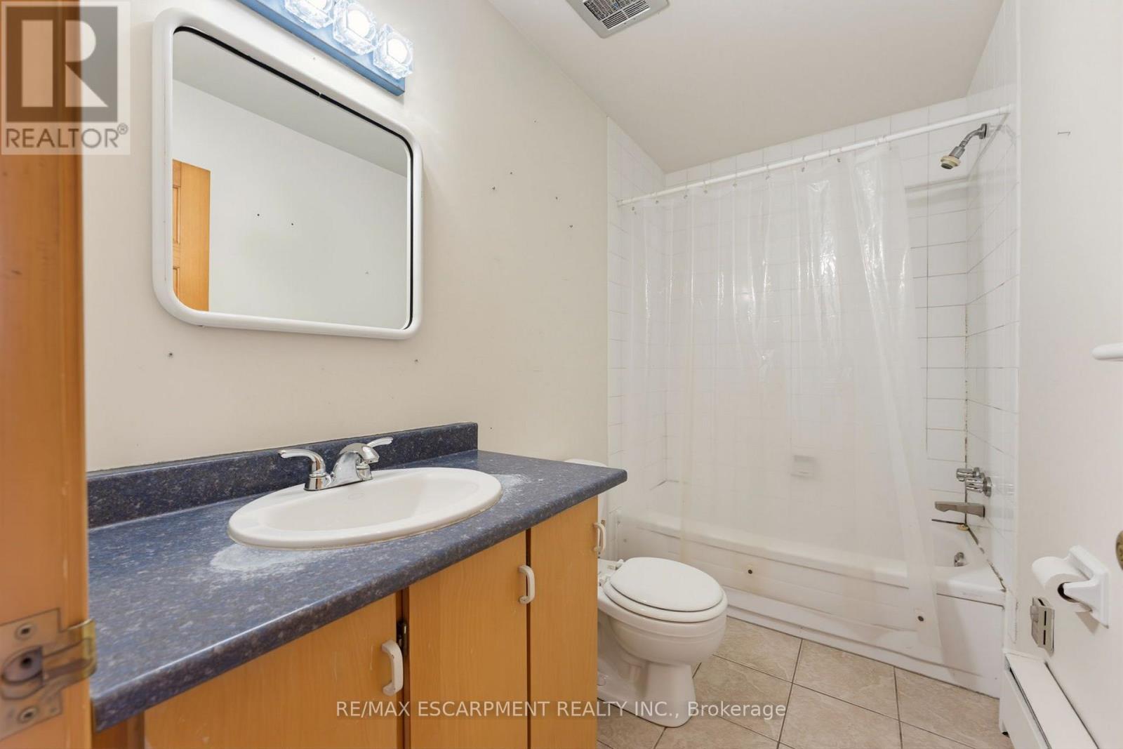 13 - 15 Bold Street Property Photo 34