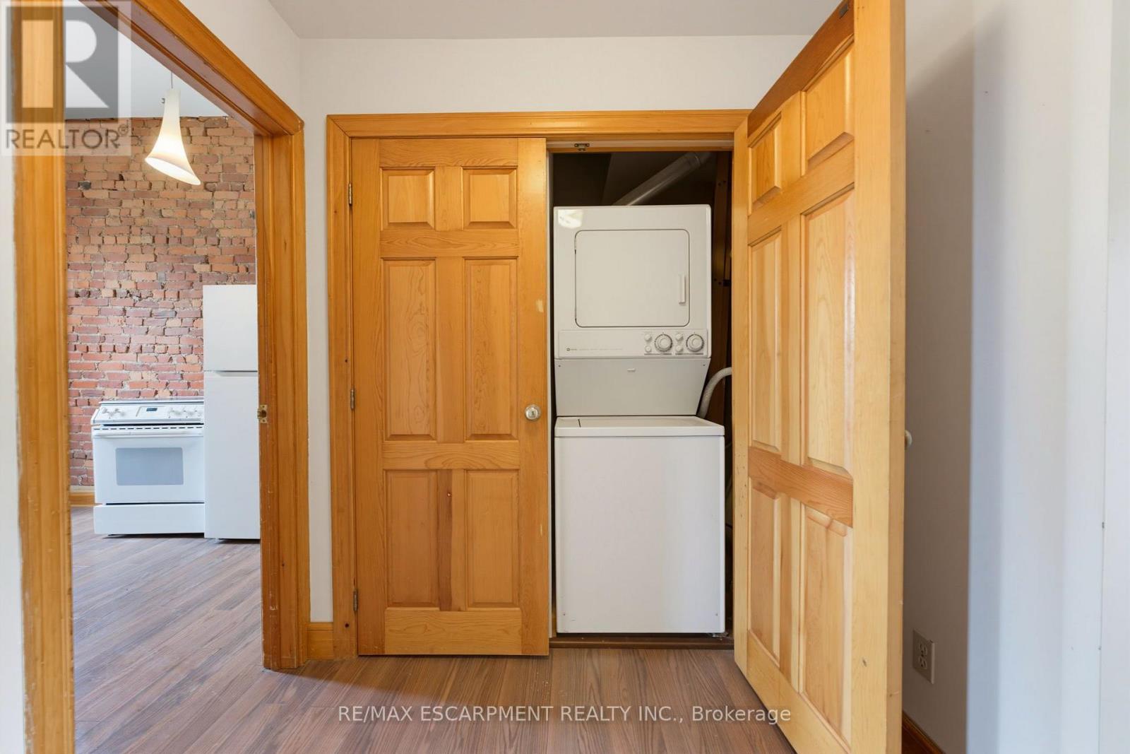 13 - 15 Bold Street Property Photo 35