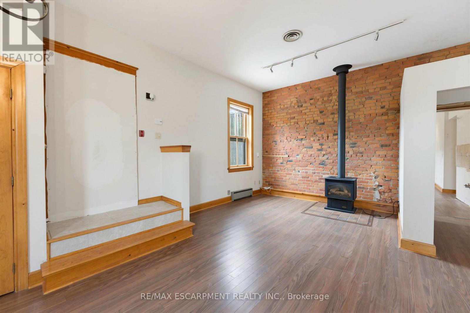 13 - 15 Bold Street Property Photo 38