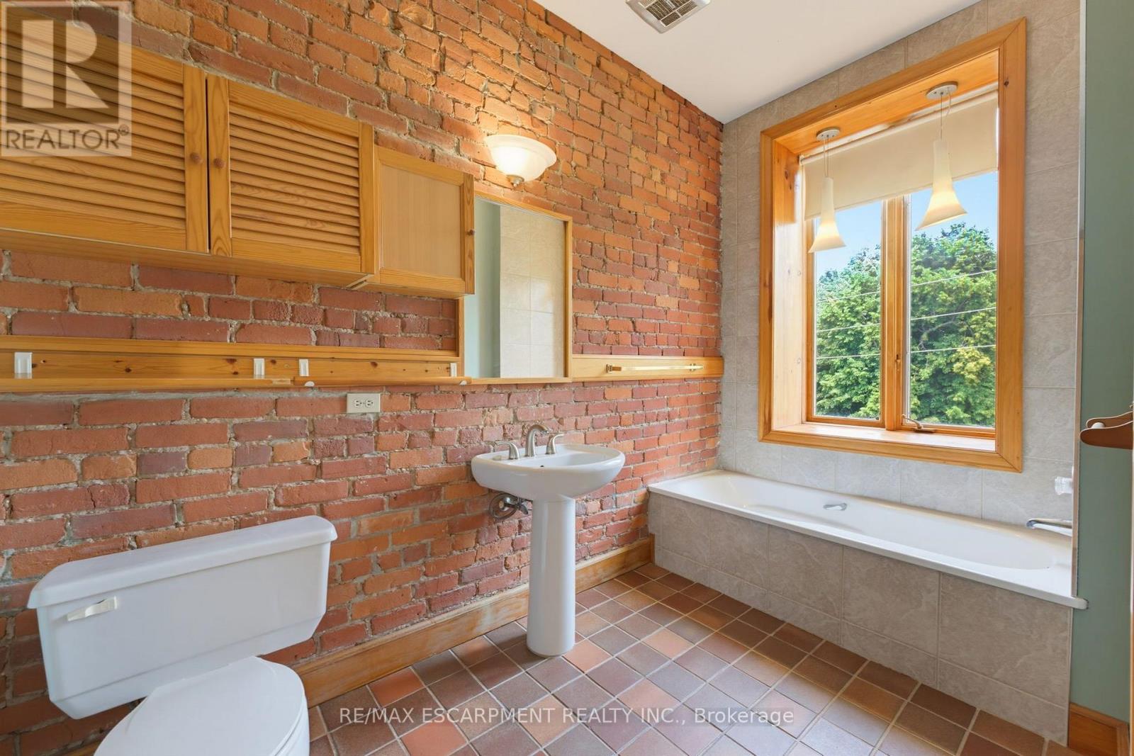 13 - 15 Bold Street Property Photo 40