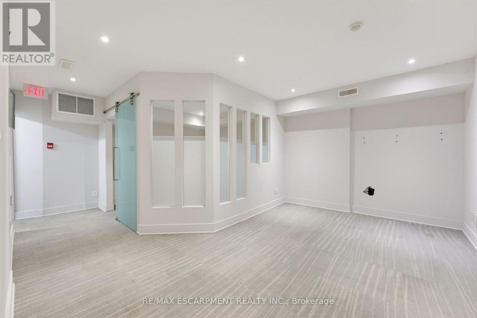 13 - 15 Bold Street Property Photo 44