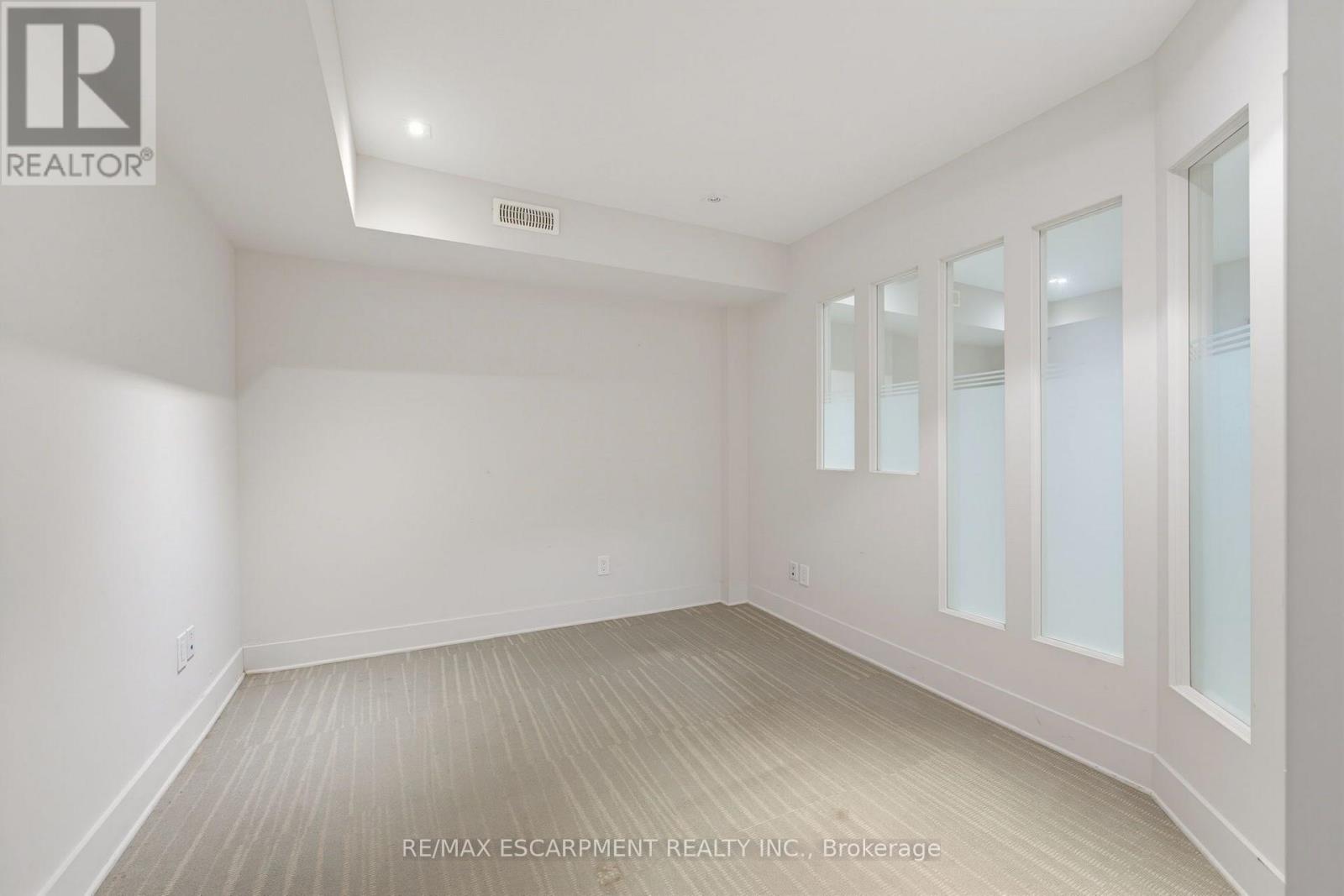 13 - 15 Bold Street Property Photo 45