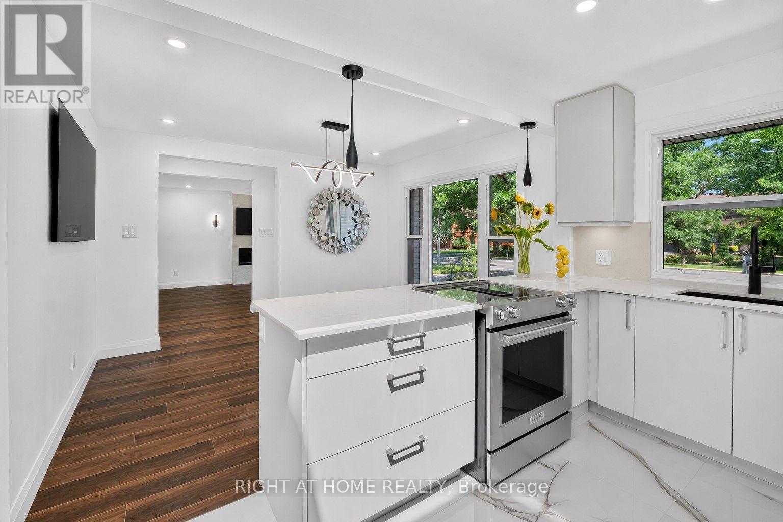 200 Island Park Drive Property Photo 19
