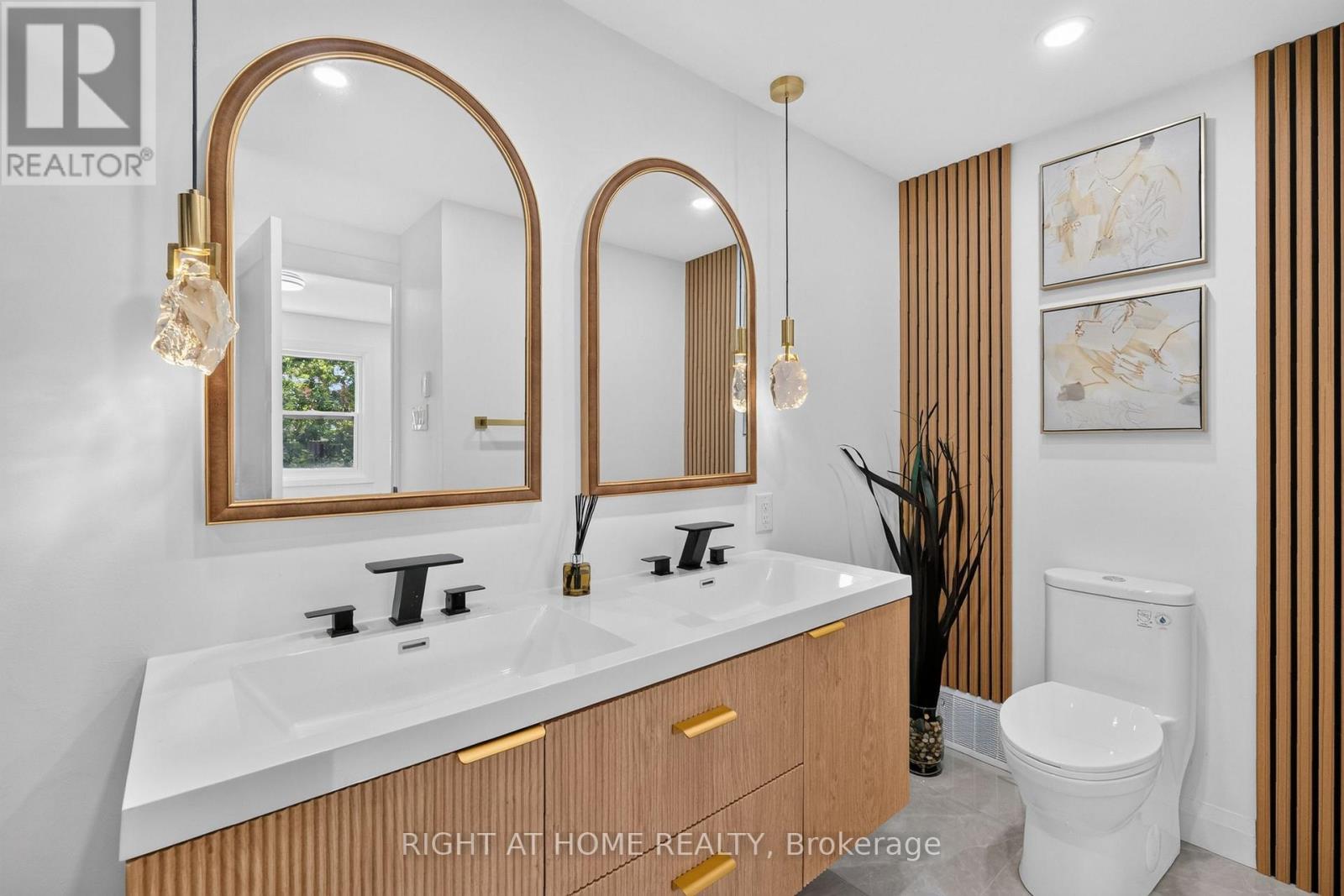 200 Island Park Drive Property Photo 26