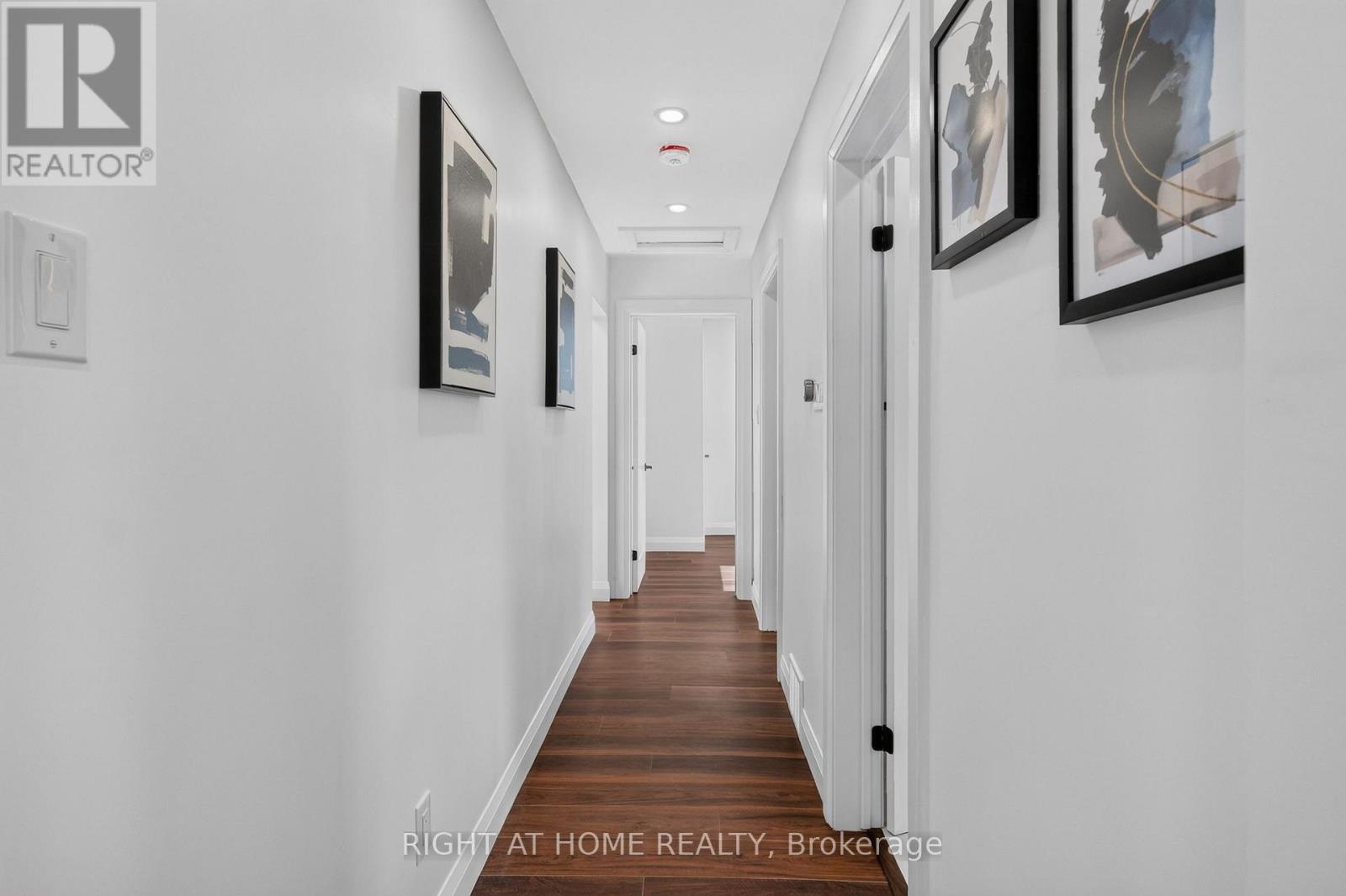 200 Island Park Drive Property Photo 27