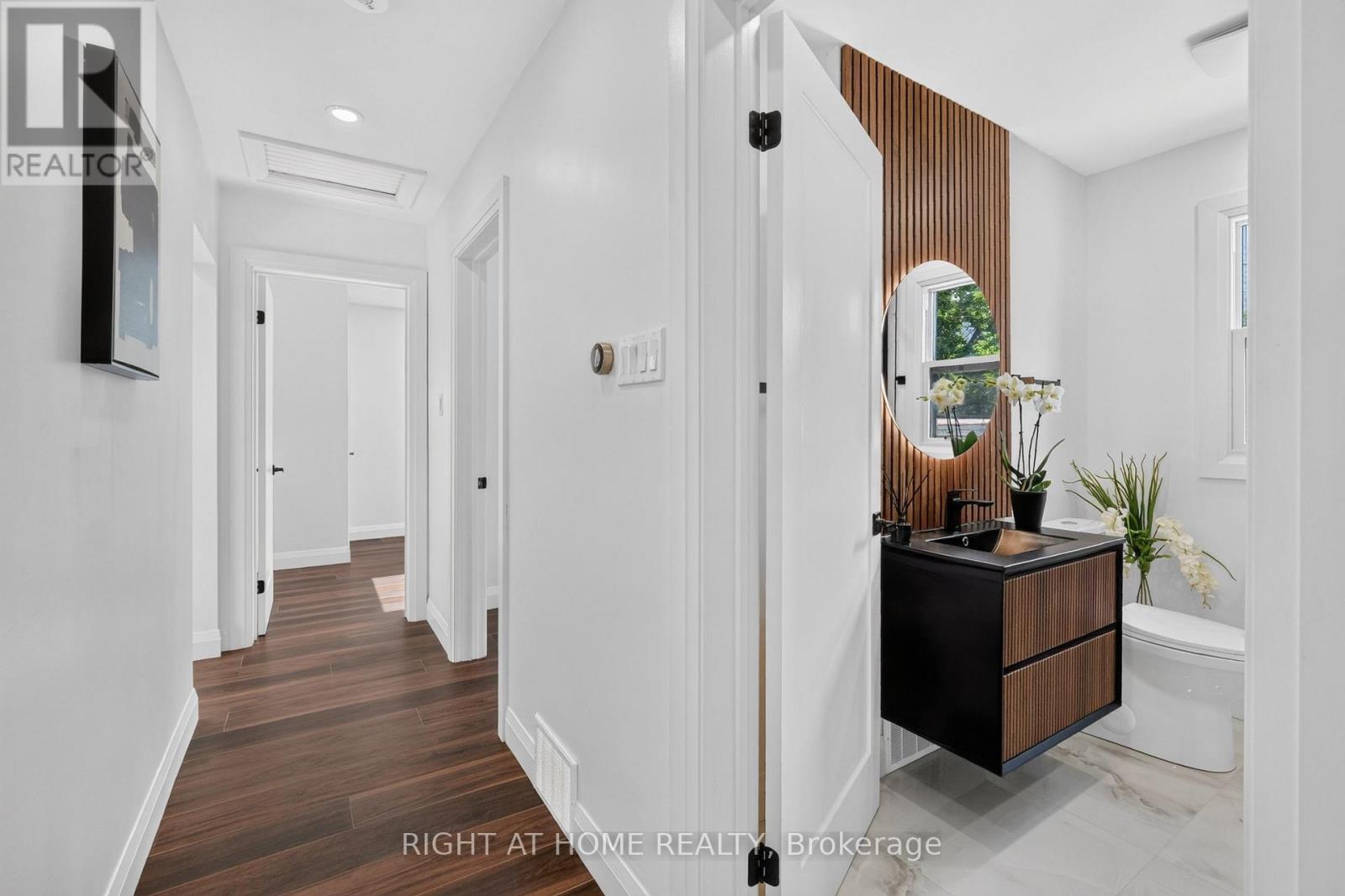 200 Island Park Drive Property Photo 35