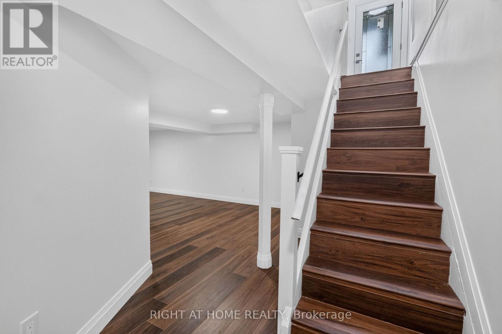 200 Island Park Drive Property Photo 39