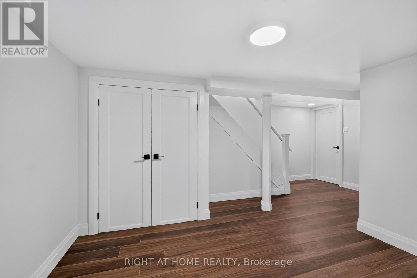 200 Island Park Drive Property Photo 40