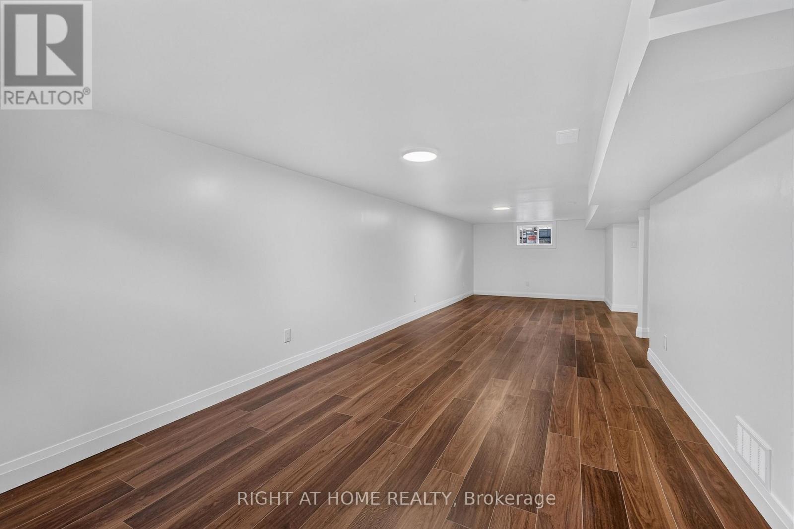 200 Island Park Drive Property Photo 42
