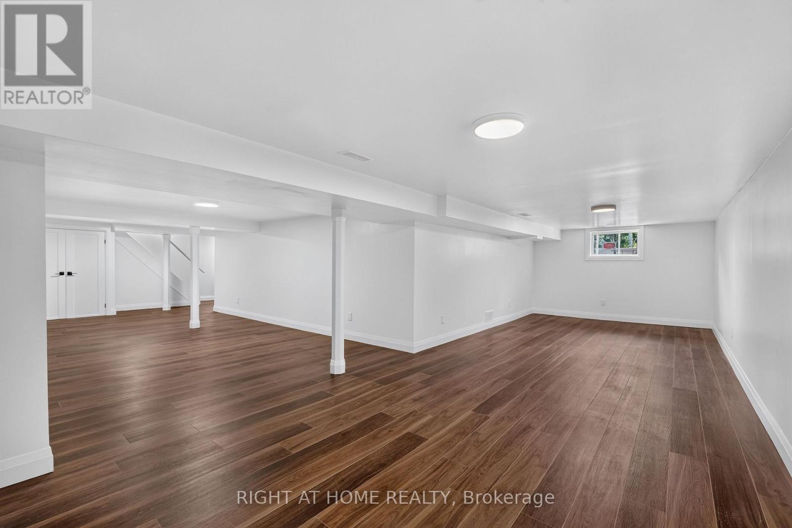 200 Island Park Drive Property Photo 43