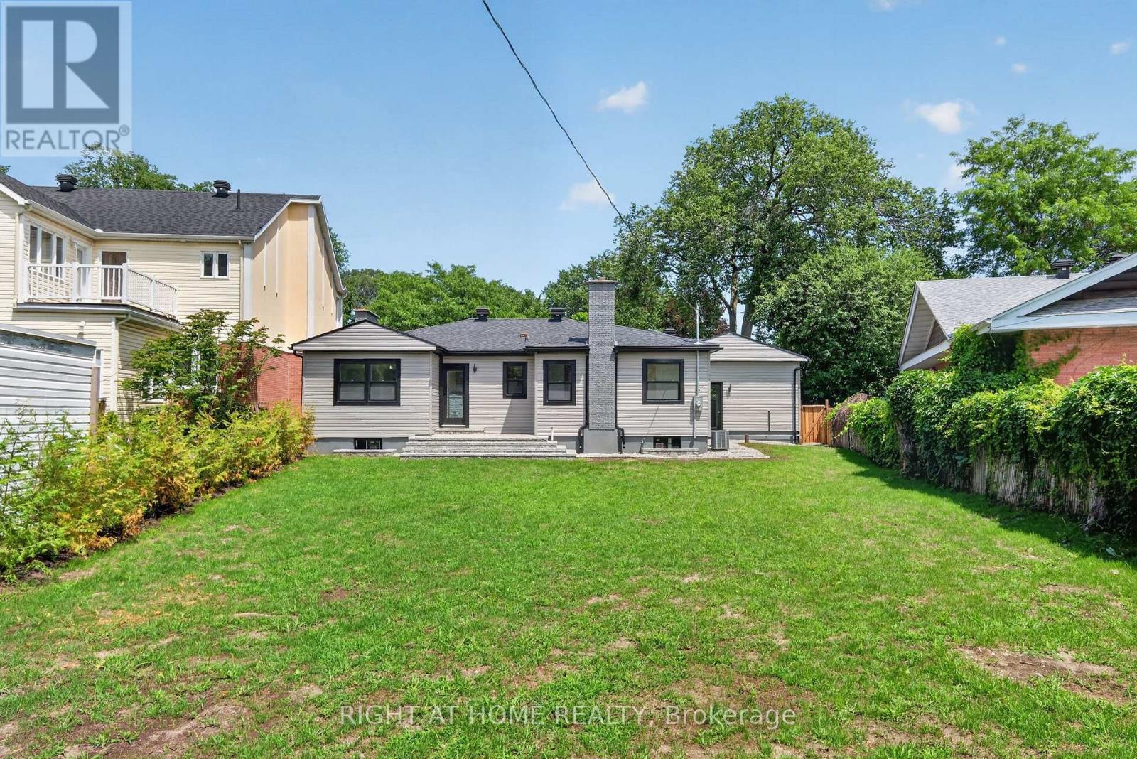 200 Island Park Drive Property Photo 47