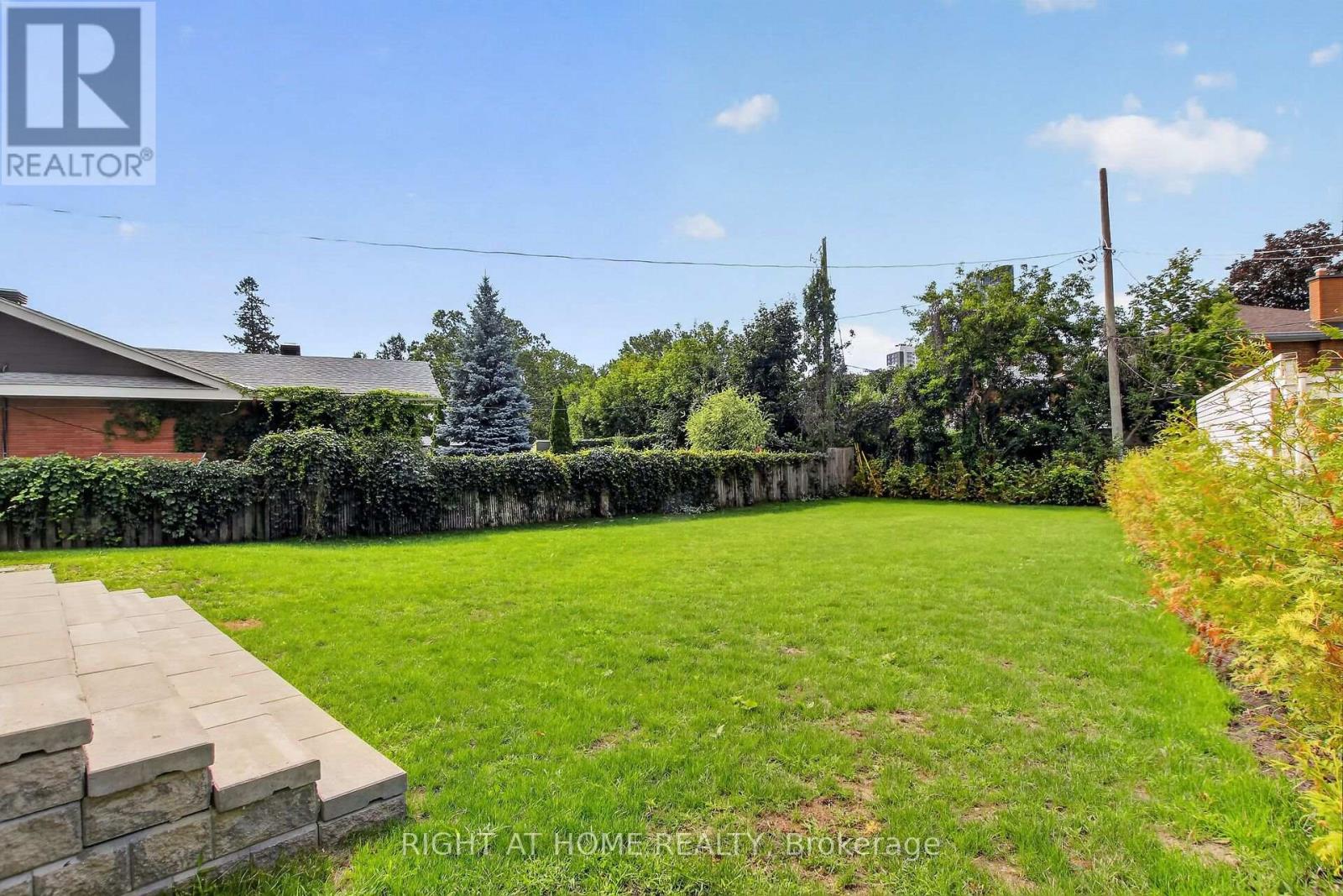 200 Island Park Drive Property Photo 48