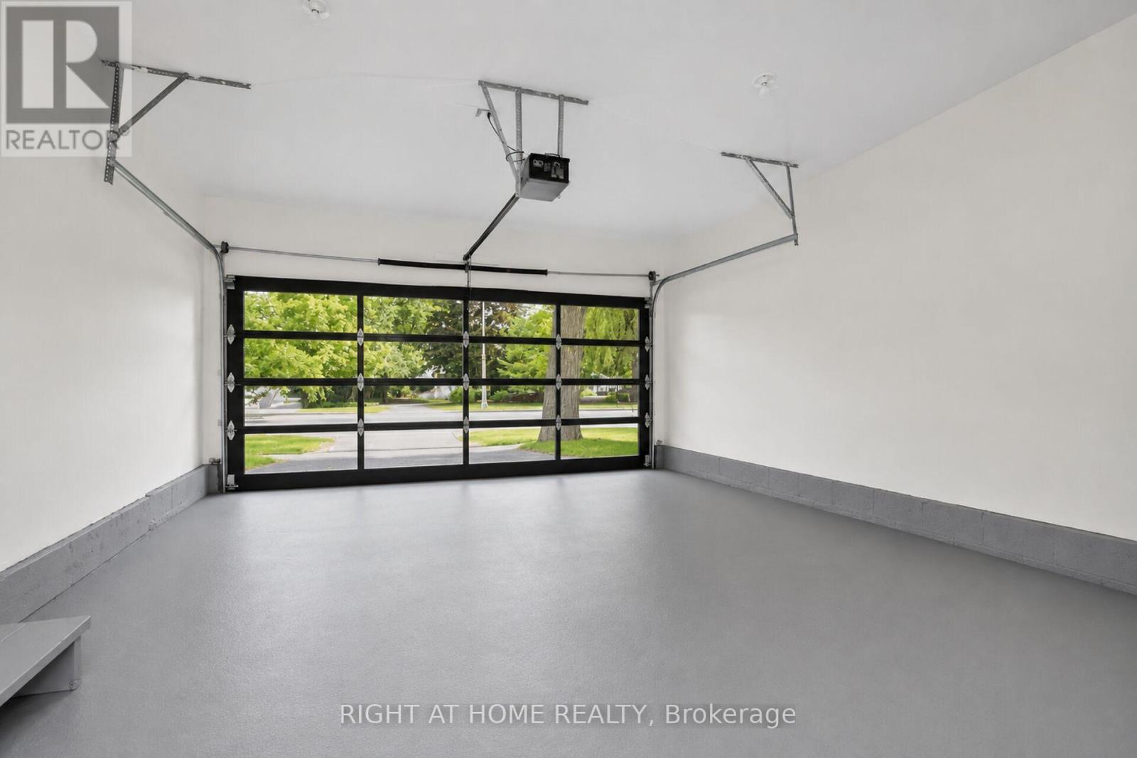 200 Island Park Drive Property Photo 49