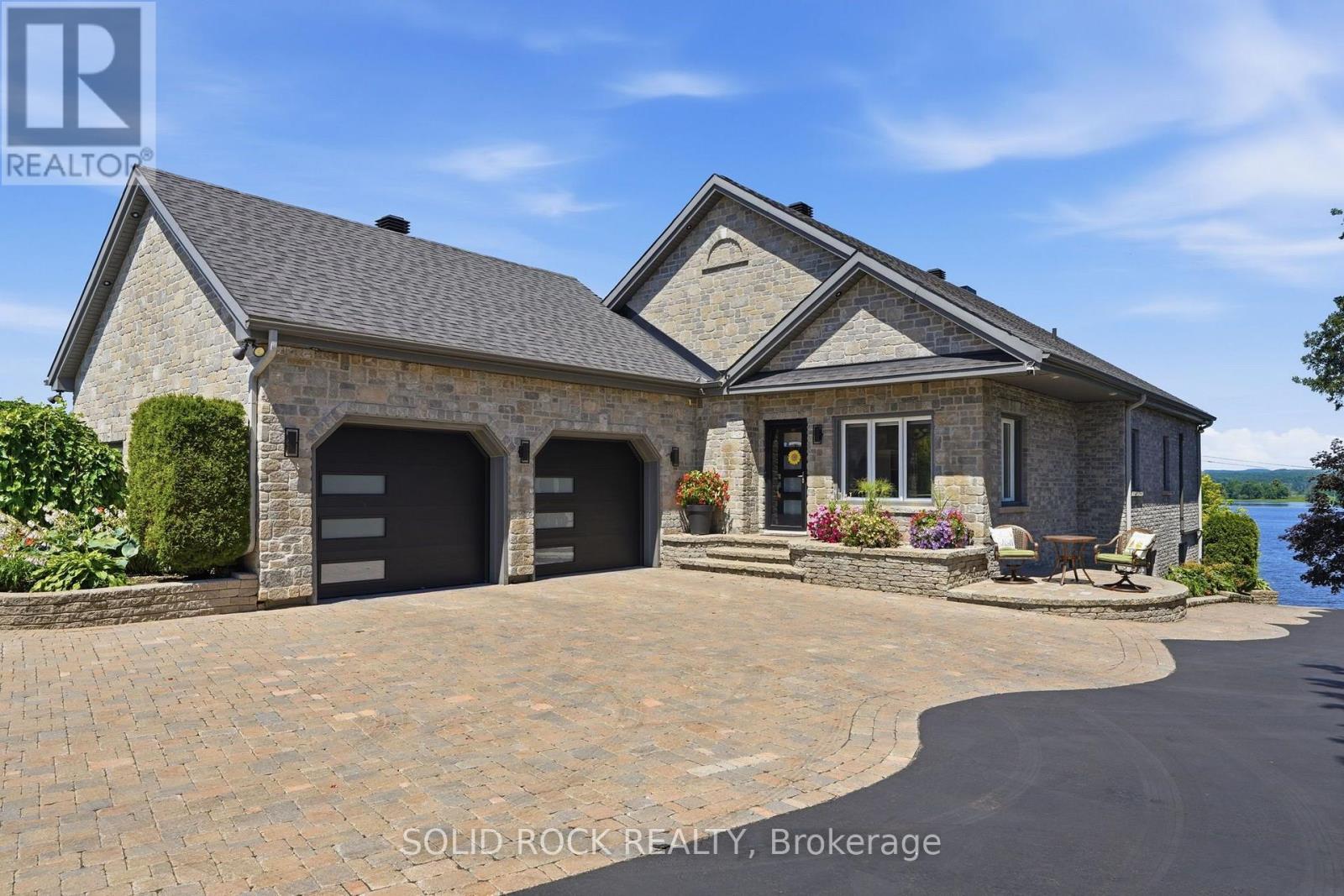 3835 OLD HIGHWAY 17 ROAD