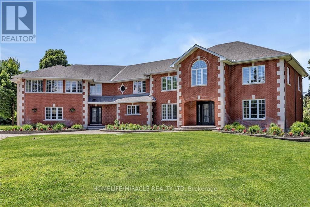 141 KERRY HILL CRESCENT Property Image