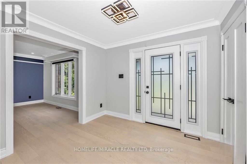 141 Kerry Hill Crescent Property Photo 4