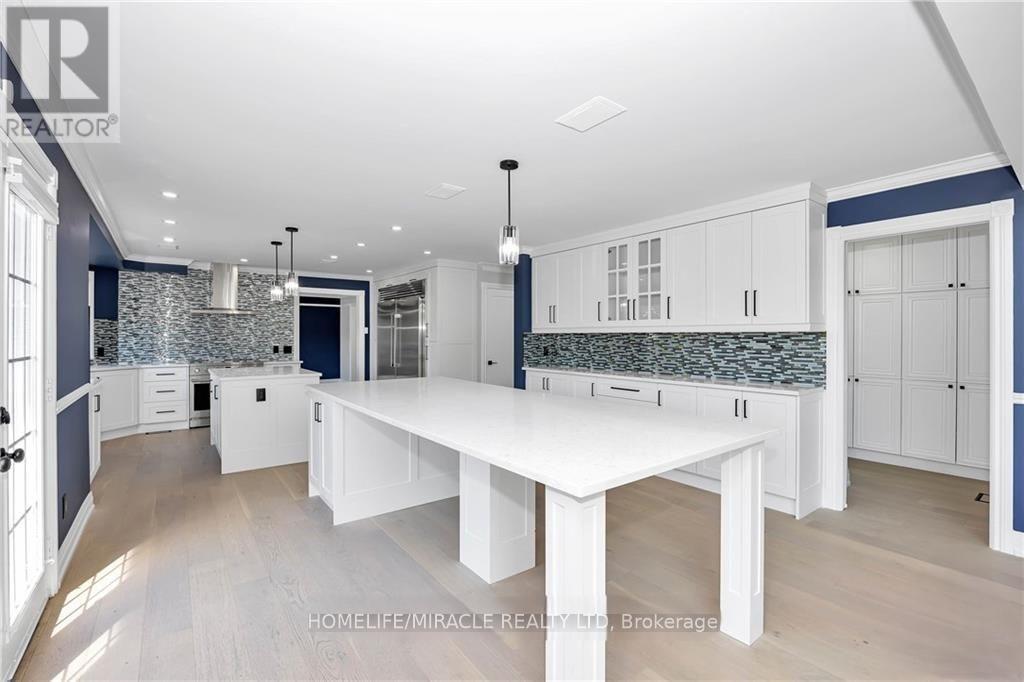 141 Kerry Hill Crescent Property Photo 10