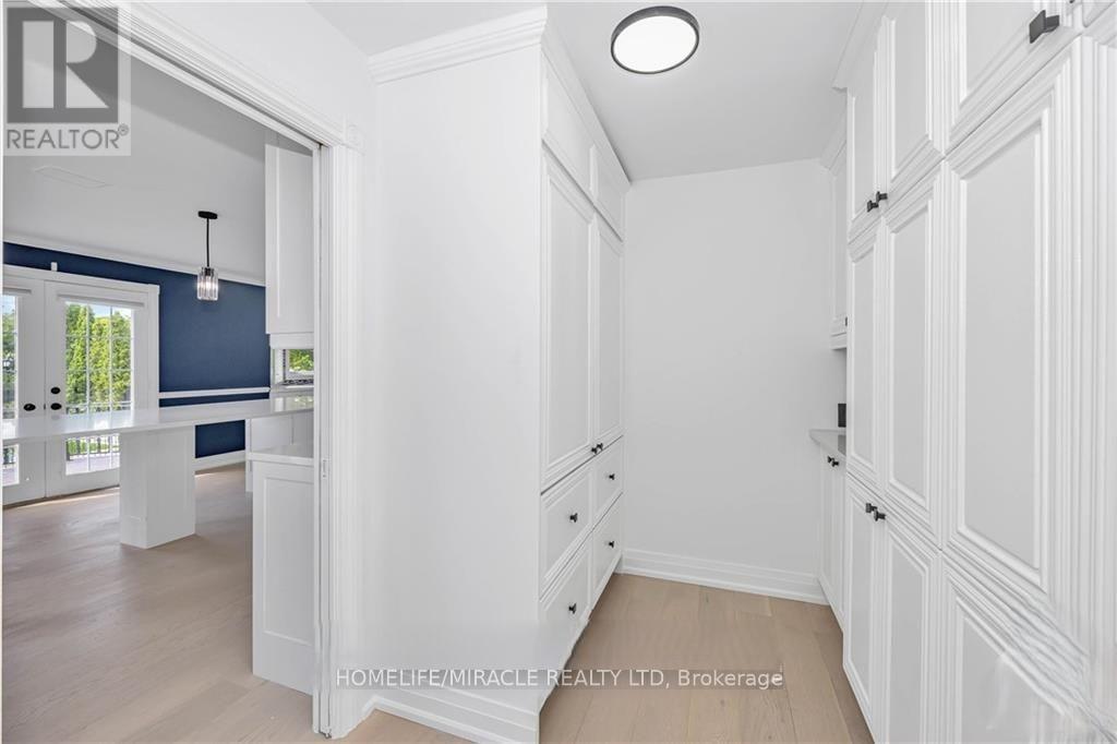 141 Kerry Hill Crescent Property Photo 11