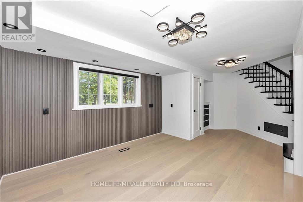 141 Kerry Hill Crescent Property Photo 13