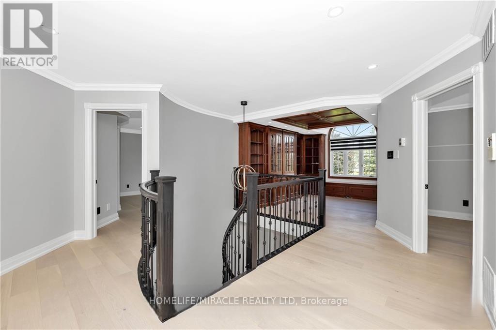 141 Kerry Hill Crescent Property Photo 17