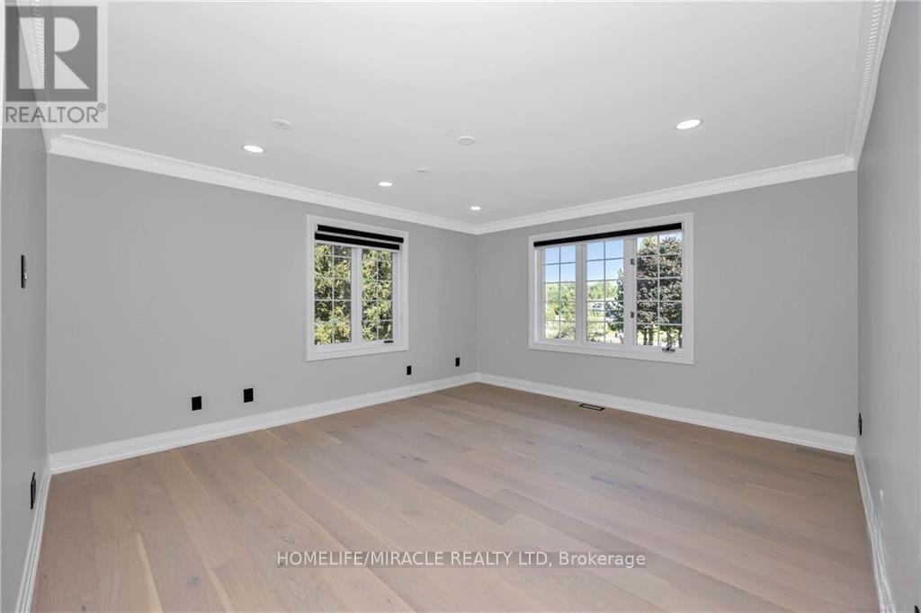141 Kerry Hill Crescent Property Photo 19