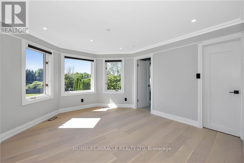 141 Kerry Hill Crescent Property Photo 20