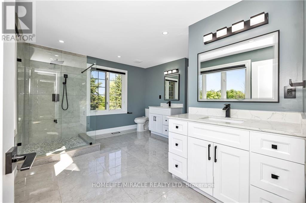 141 Kerry Hill Crescent Property Photo 21