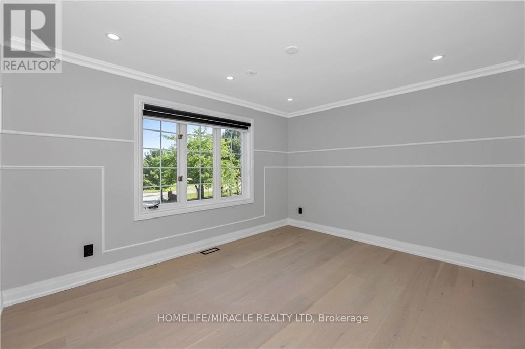 141 Kerry Hill Crescent Property Photo 22