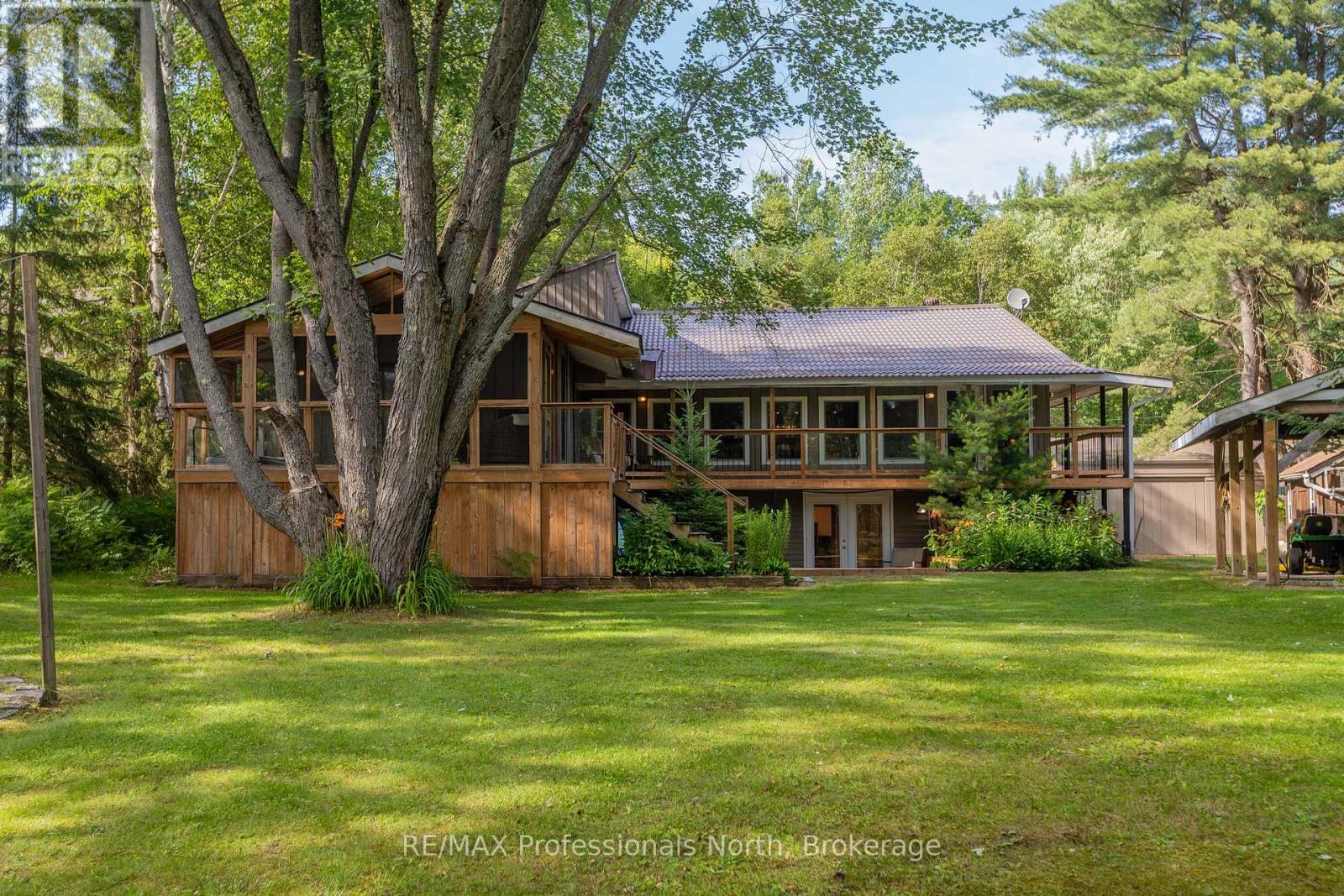 55 GLEN ACRES ROAD Property Photo 1