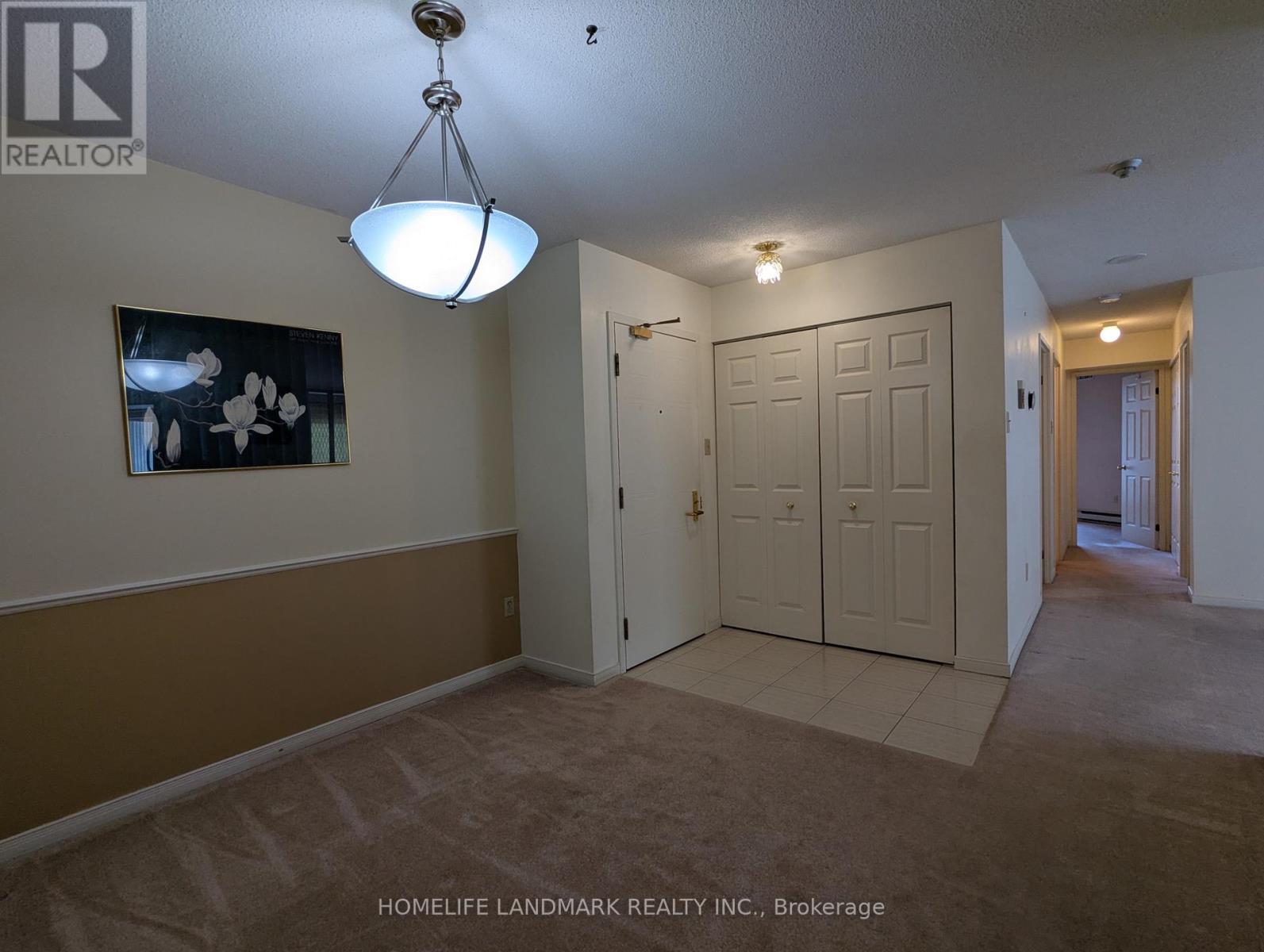 306 - 265 Westcourt Place Property Photo 5