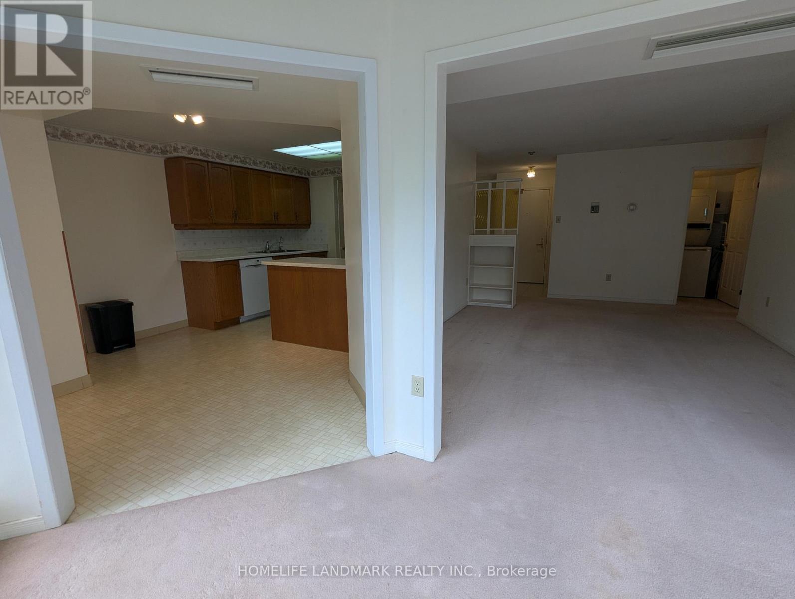 306 - 265 Westcourt Place Property Photo 12