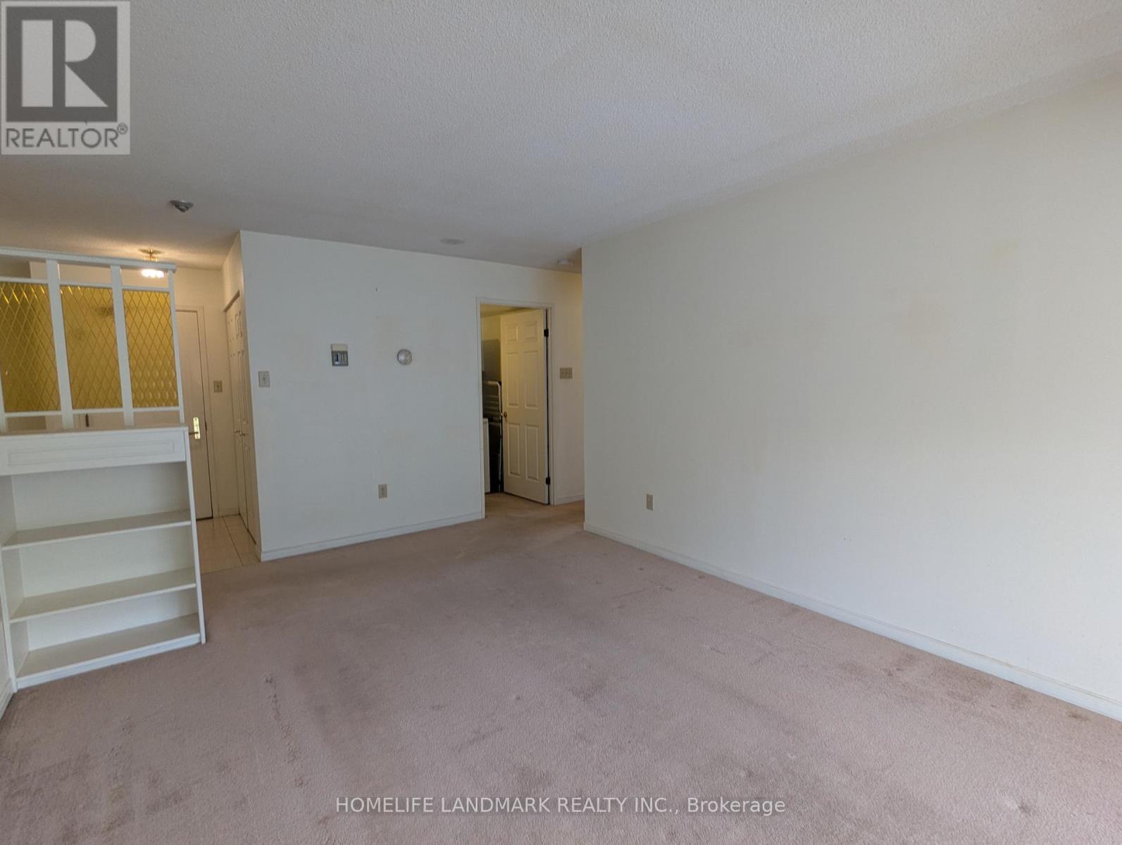 306 - 265 Westcourt Place Property Photo 13