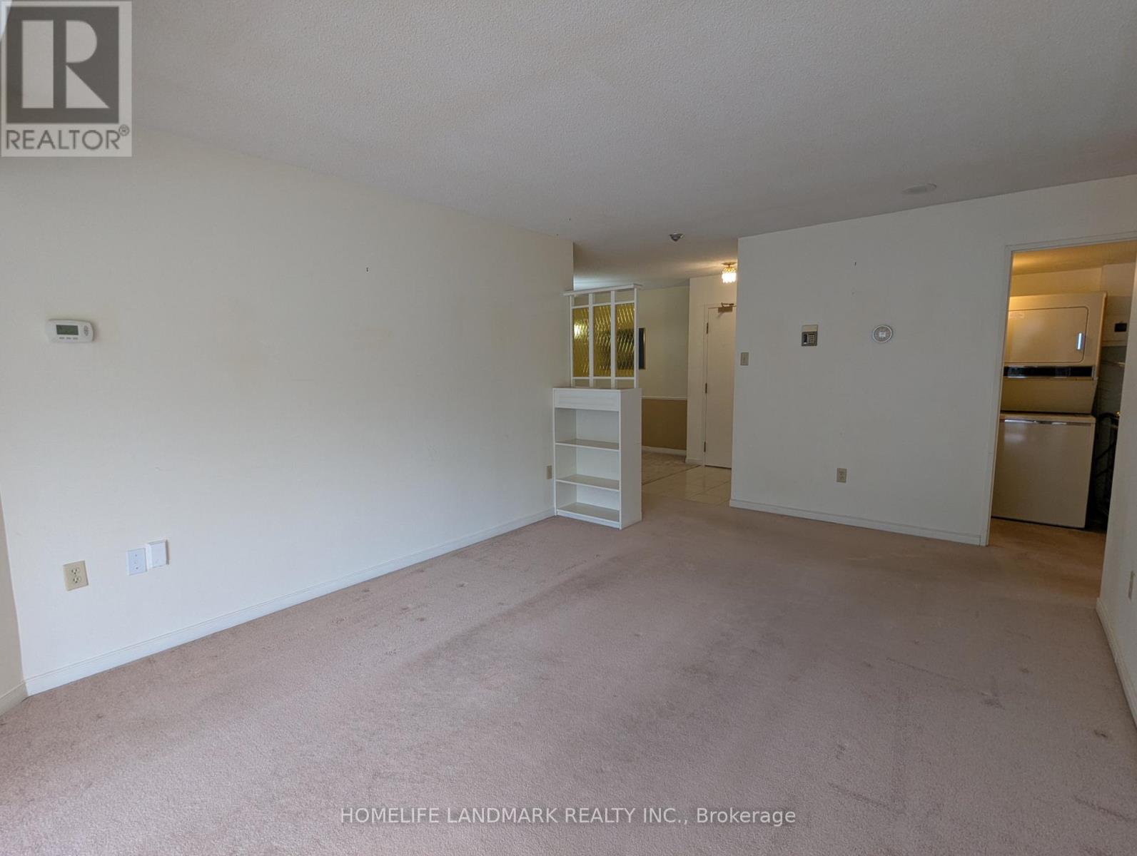 306 - 265 Westcourt Place Property Photo 14