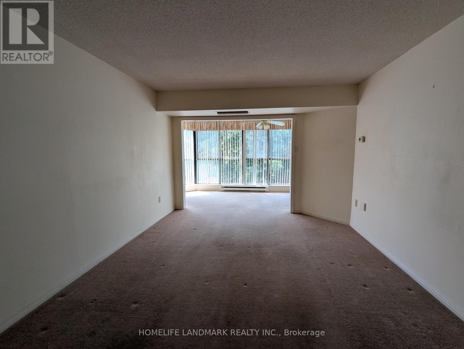 306 - 265 Westcourt Place Property Photo 15