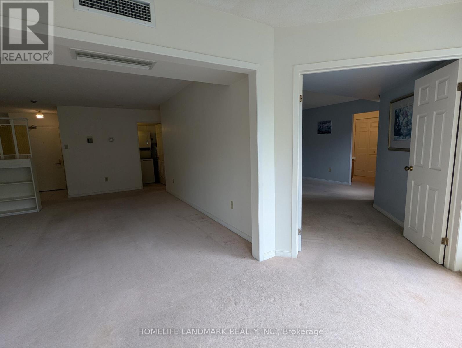 306 - 265 Westcourt Place Property Photo 16