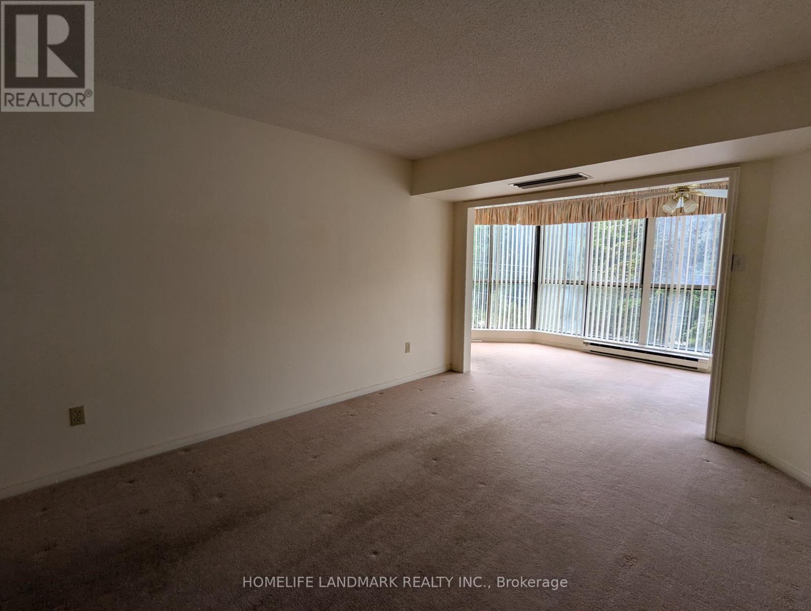 306 - 265 Westcourt Place Property Photo 17