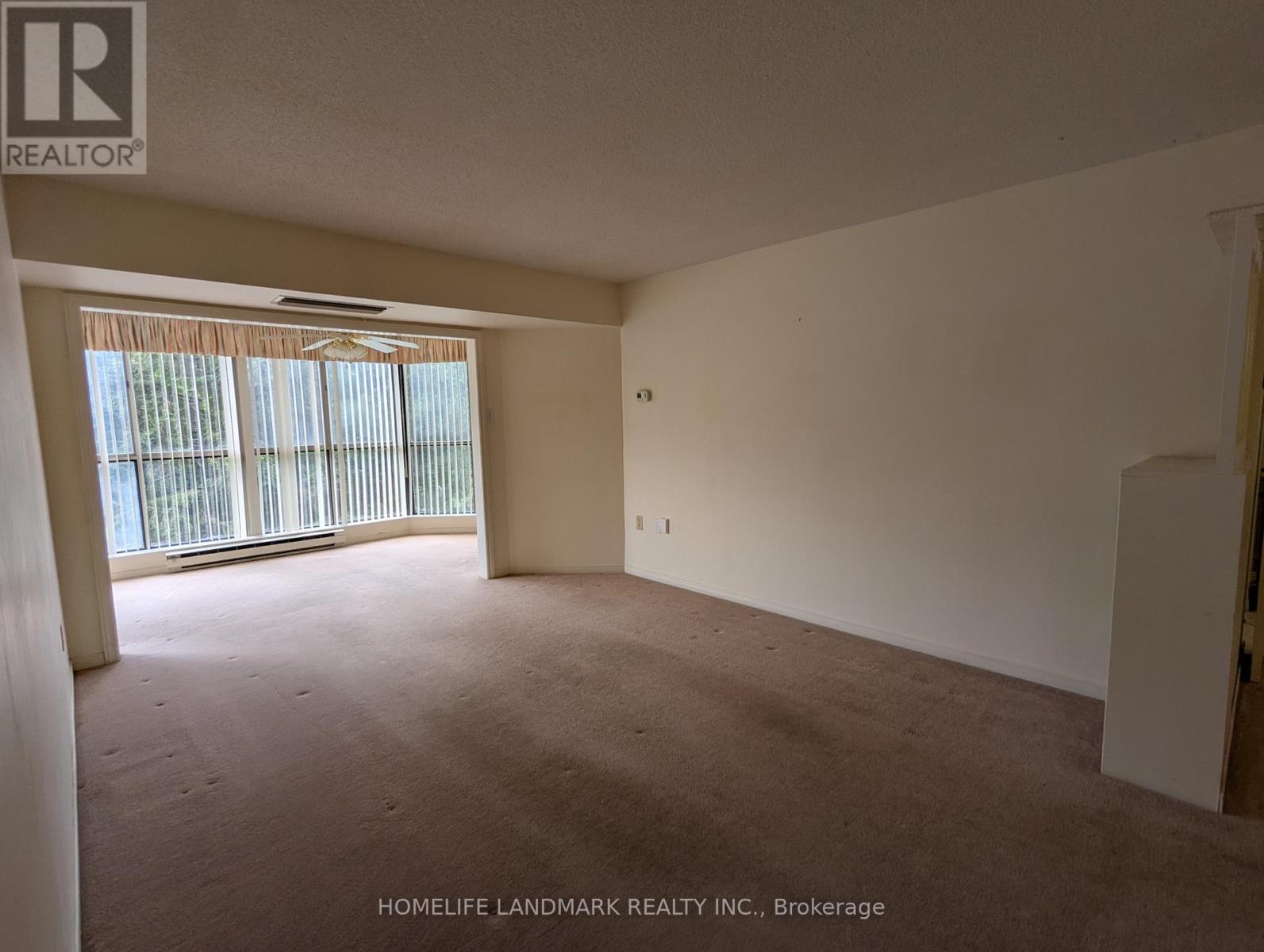 306 - 265 Westcourt Place Property Photo 18