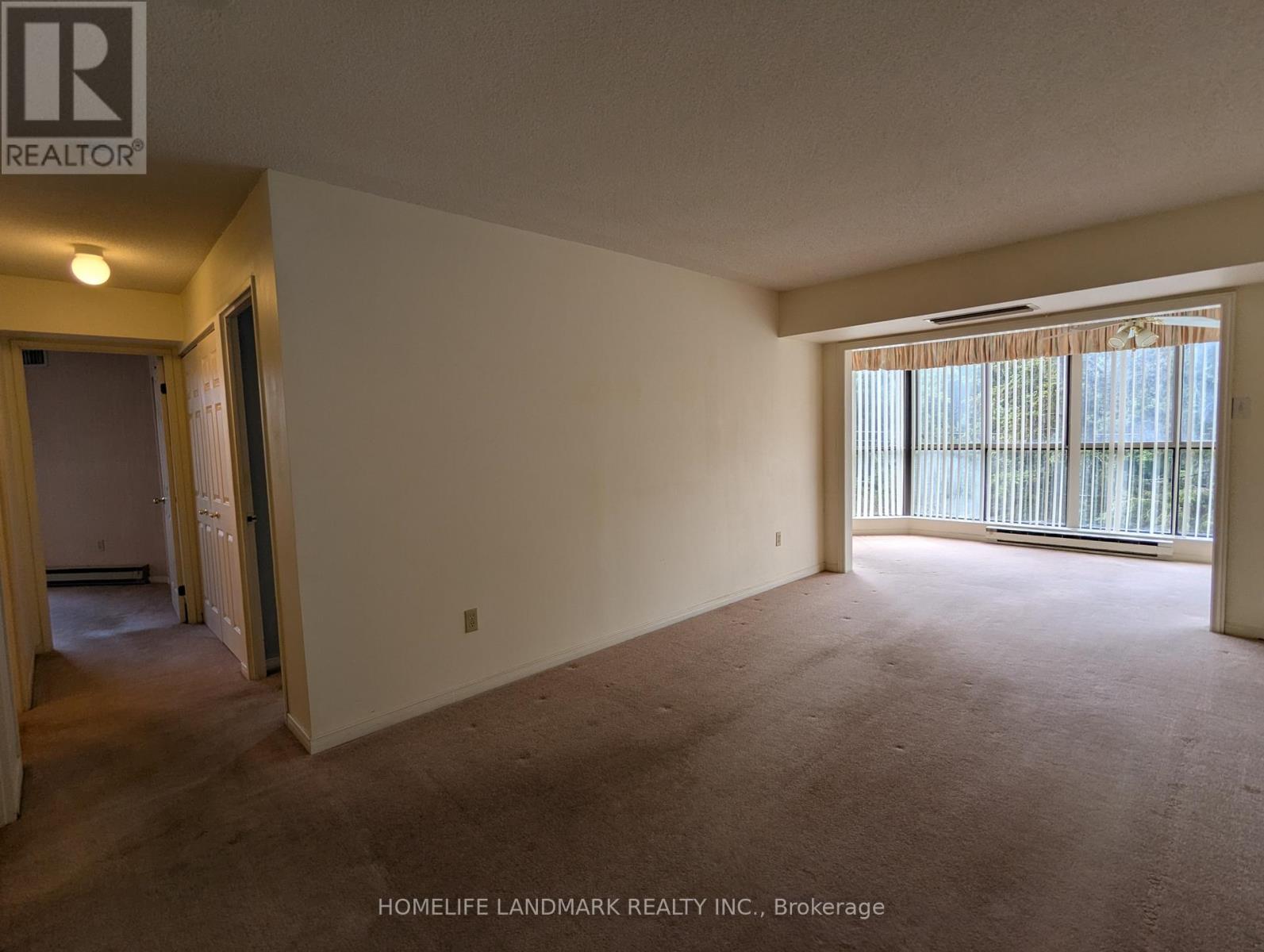 306 - 265 Westcourt Place Property Photo 19