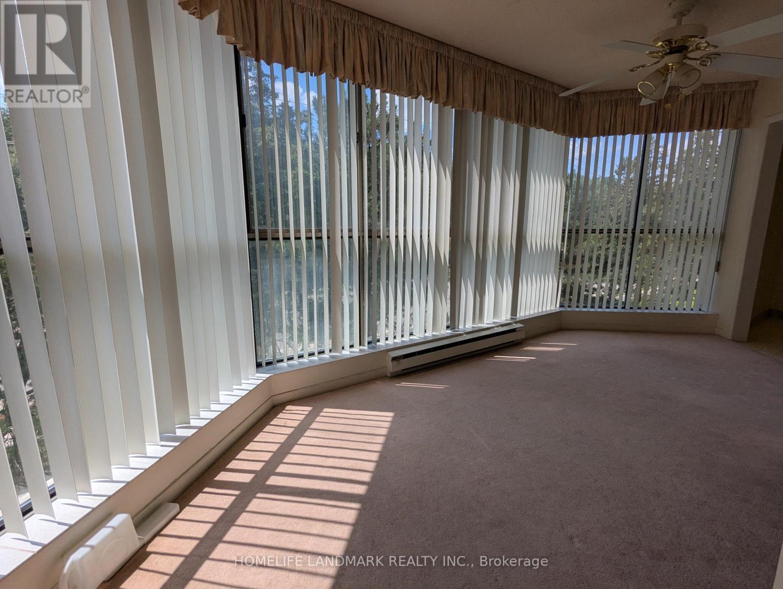 306 - 265 Westcourt Place Property Photo 20