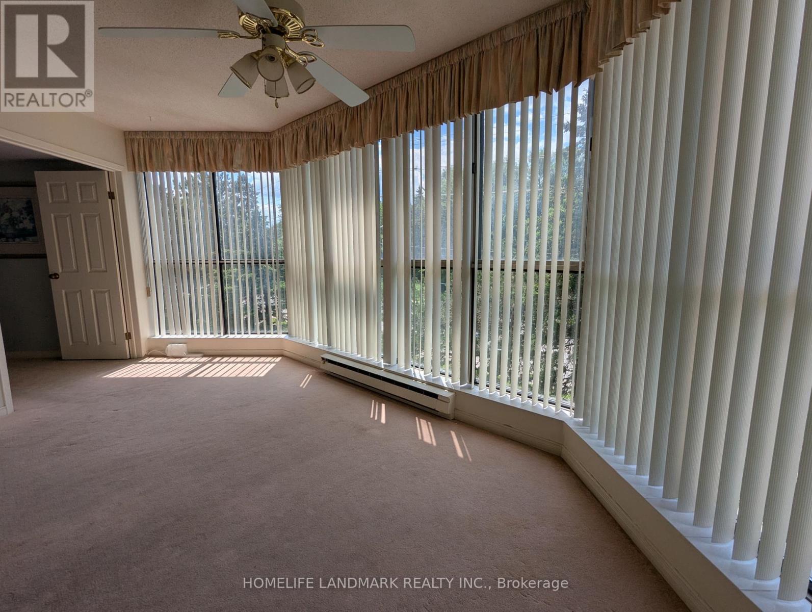 306 - 265 Westcourt Place Property Photo 21