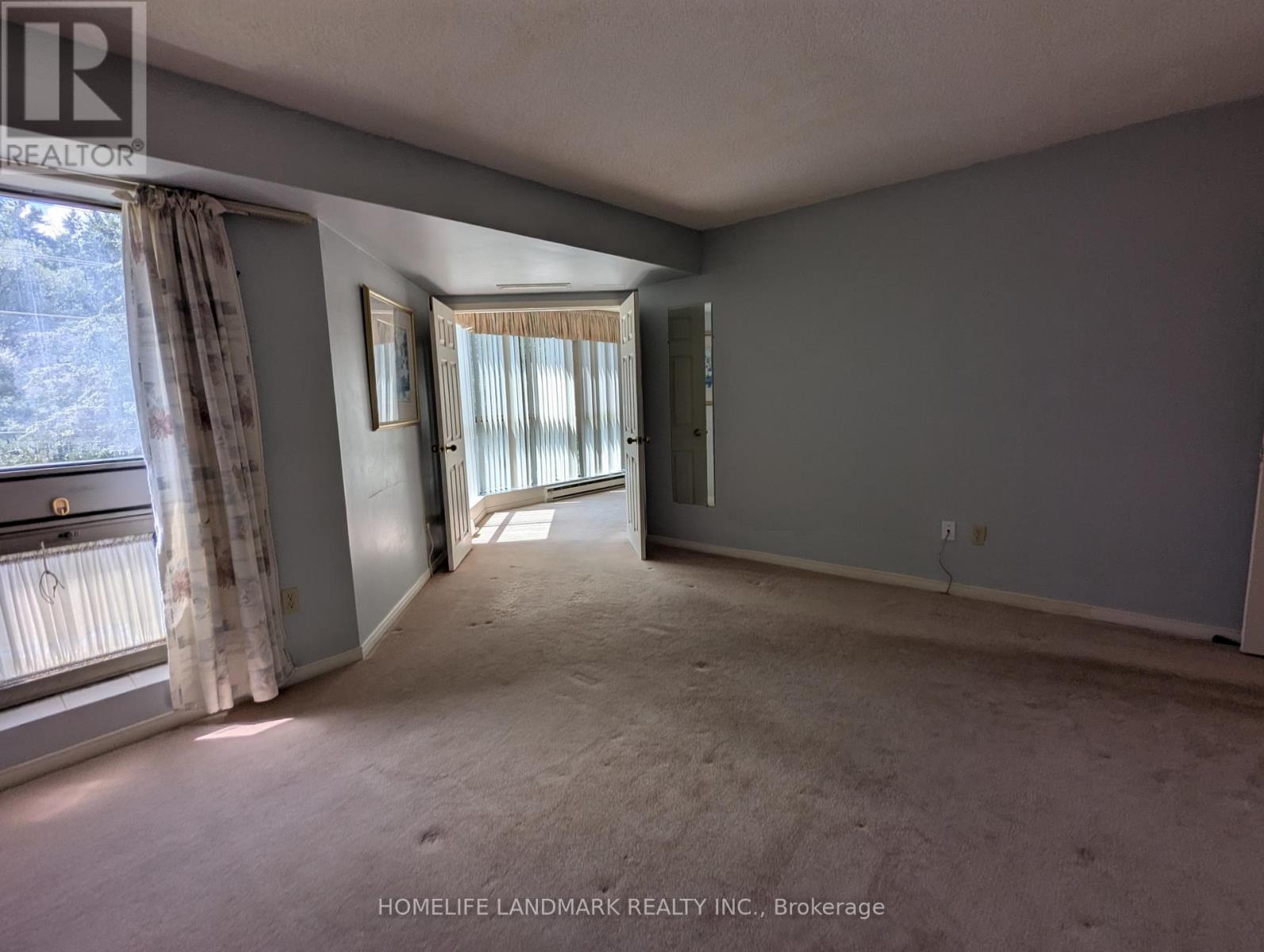 306 - 265 Westcourt Place Property Photo 22