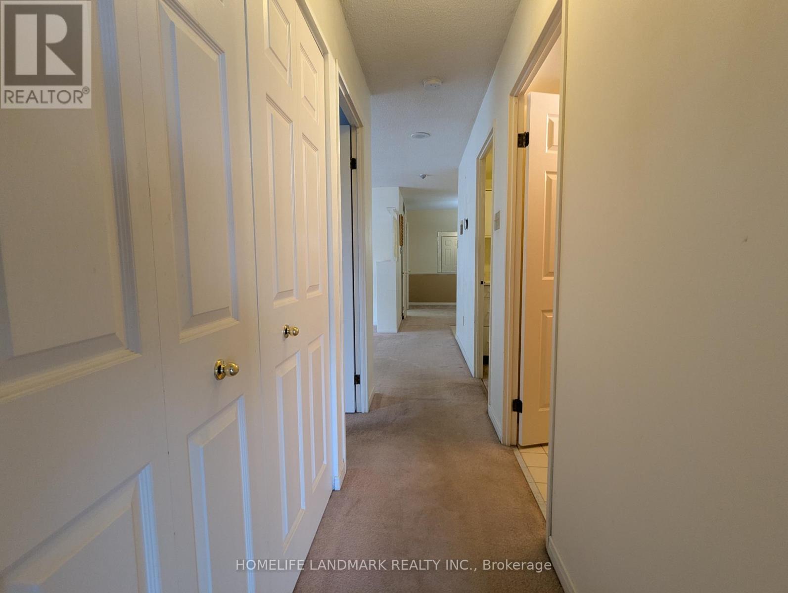 306 - 265 Westcourt Place Property Photo 23