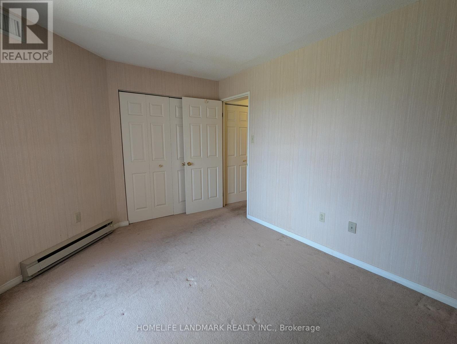 306 - 265 Westcourt Place Property Photo 25