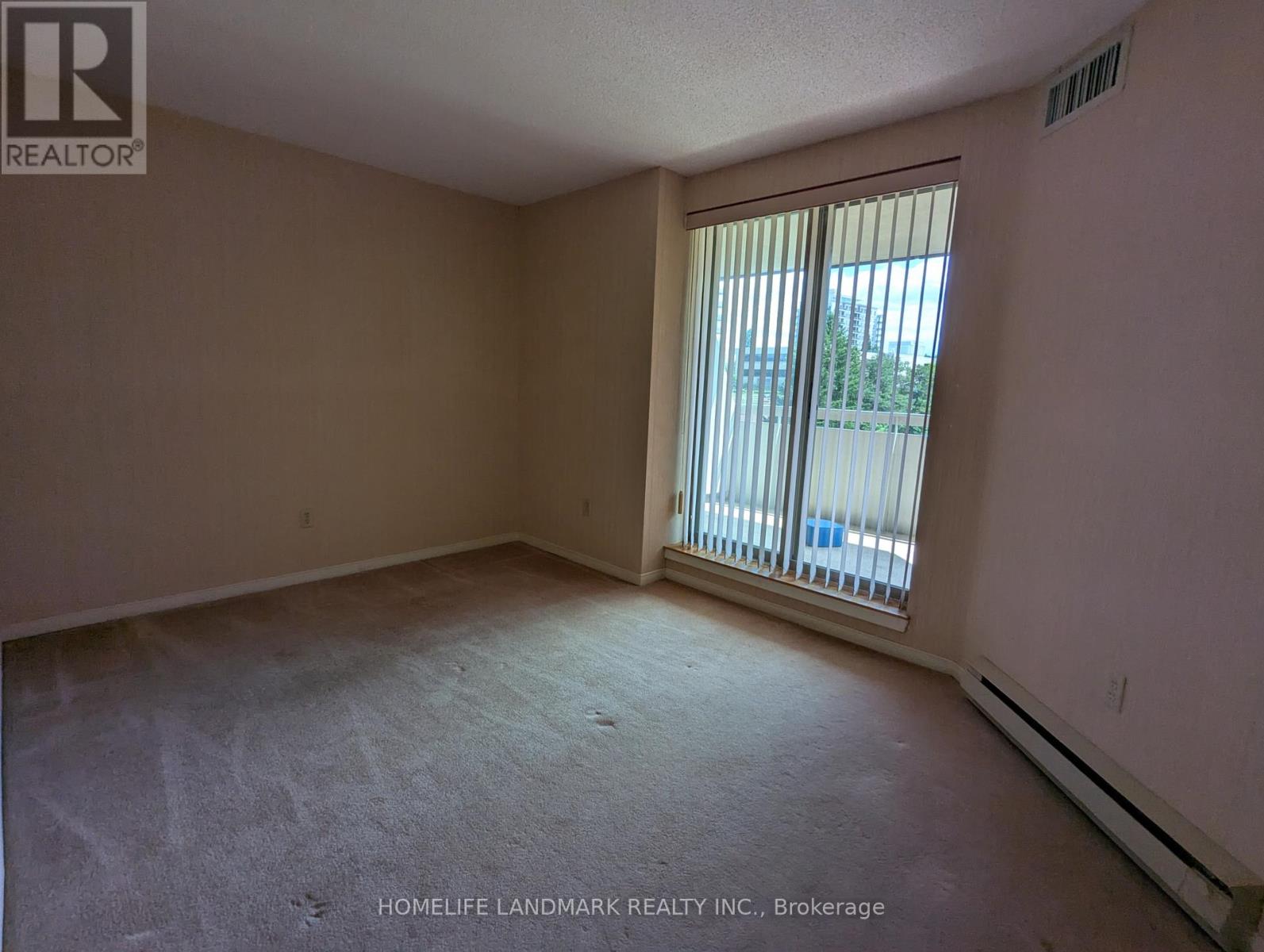 306 - 265 Westcourt Place Property Photo 26