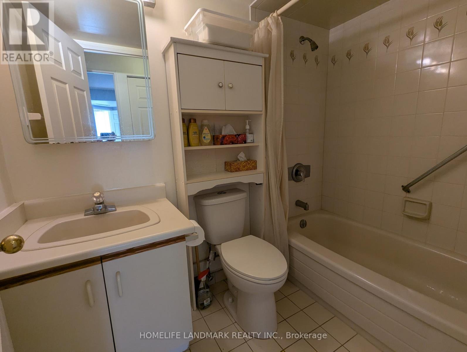 306 - 265 Westcourt Place Property Photo 28