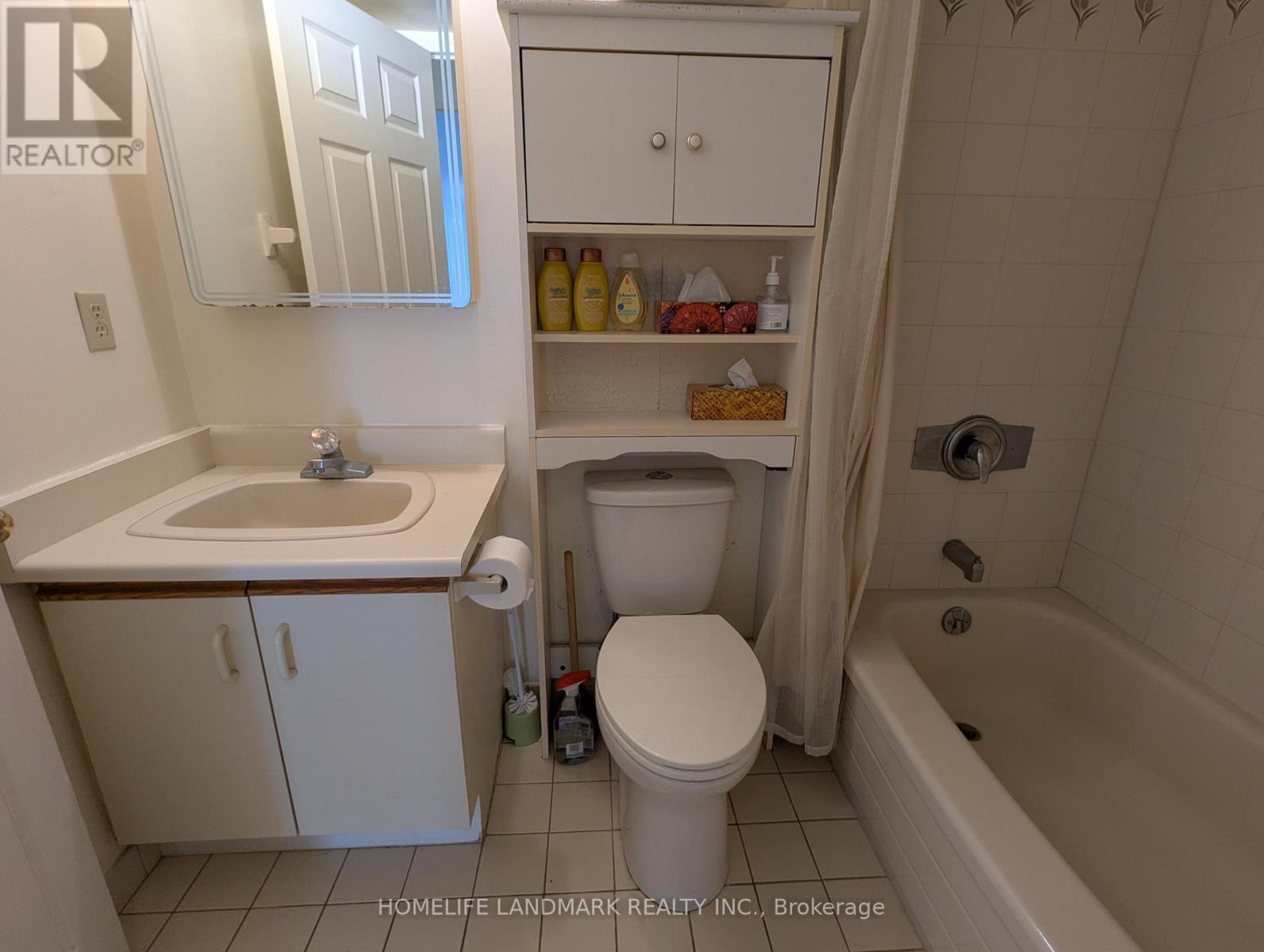 306 - 265 Westcourt Place Property Photo 29