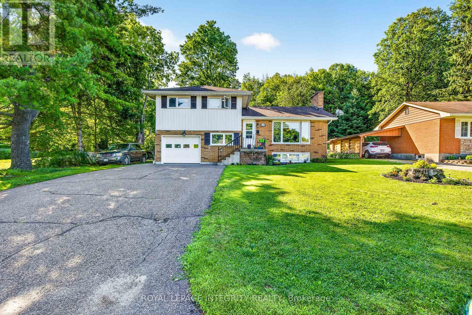 241 Wade Avenue Property Photo 1