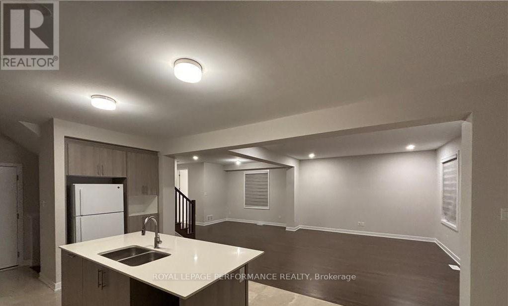 1013 Cottontail Walk Property Photo 3