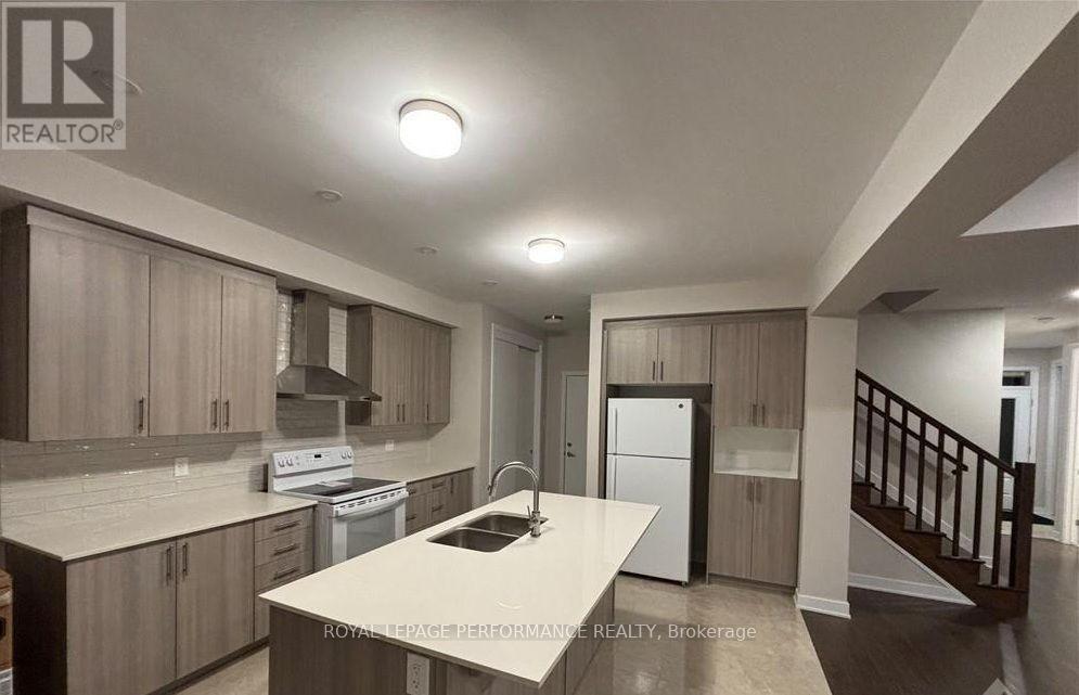 1013 Cottontail Walk Property Photo 4